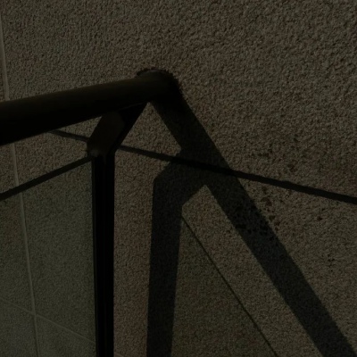 Furry角色动作绘画技巧福瑞群